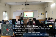 WhatsApp-Image-2025-11-20-at-10.42.22-AM