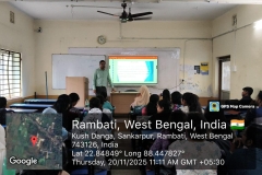 WhatsApp-Image-2025-11-20-at-12.58.51-PM