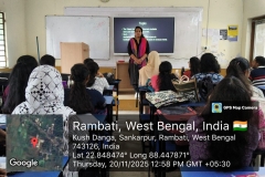 WhatsApp-Image-2025-11-20-at-12.59.07-PM