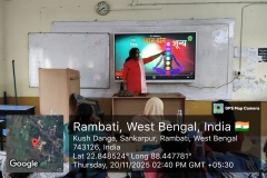 WhatsApp-Image-2025-11-20-at-4.59.17-PM