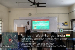 WhatsApp-Image-2025-11-20-at-4.59.28-PM