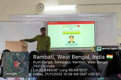 WhatsApp-Image-2025-11-21-at-10.49.57-AM