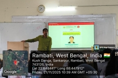 WhatsApp-Image-2025-11-21-at-10.49.58-AM