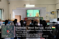 WhatsApp-Image-2025-11-21-at-12.34.29-PM