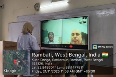 WhatsApp-Image-2025-11-21-at-12.34.32-PM