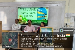 WhatsApp-Image-2025-11-21-at-2.52.07-PM-1