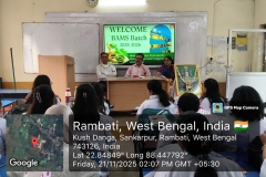 WhatsApp-Image-2025-11-21-at-2.52.07-PM