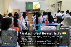 WhatsApp-Image-2025-11-21-at-3.30.34-PM