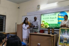 WhatsApp-Image-2025-11-21-at-5.32.44-PM