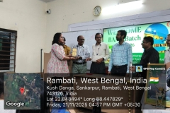 WhatsApp-Image-2025-11-21-at-5.32.57-PM