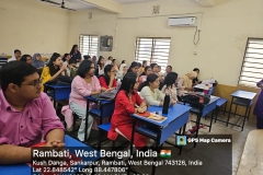 WhatsApp-Image-2025-11-24-at-3.44.38-PM