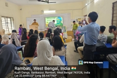 WhatsApp-Image-2025-11-24-at-3.44.39-PM