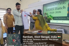 WhatsApp-Image-2025-11-24-at-3.44.43-PM