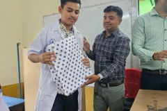 WhatsApp-Image-2025-11-24-at-3.44.44-PM