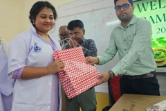 WhatsApp-Image-2025-11-24-at-3.44.45-PM