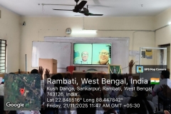 fa5322d8-db99-4811-b2cf-a4b0a1b190d0