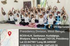 WhatsApp-Image-2026-08-12-at-4.04.45-PM