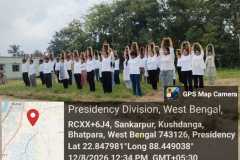 WhatsApp-Image-2026-08-12-at-4.04.46-PM