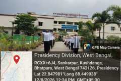 WhatsApp-Image-2026-08-12-at-4.04.49-PM-2