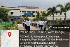 WhatsApp-Image-2026-08-12-at-4.04.49-PM