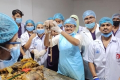 WhatsApp-Image-2026-04-17-at-4.06.45-PM-1