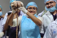 WhatsApp-Image-2026-04-17-at-4.06.45-PM-2