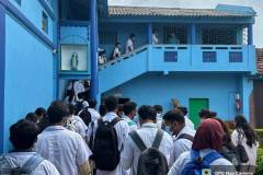WhatsApp-Image-2026-08-05-at-10.06.04-AM-1