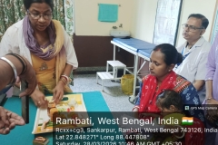 WhatsApp-Image-2026-04-20-at-8.28.36-AM-1