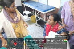 WhatsApp-Image-2026-04-20-at-8.28.36-AM