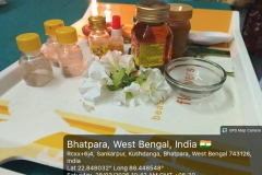 WhatsApp-Image-2026-04-20-at-8.28.38-AM