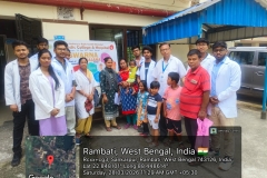 WhatsApp-Image-2026-04-20-at-8.28.39-AM