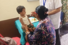 WhatsApp-Image-2026-04-20-at-8.28.41-AM