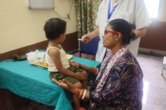 WhatsApp-Image-2026-04-20-at-8.28.42-AM