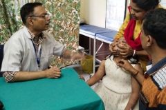 WhatsApp-Image-2026-04-20-at-8.37.03-AM