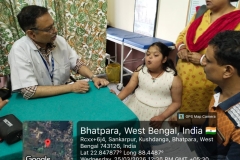 WhatsApp-Image-2026-04-20-at-8.37.06-AM