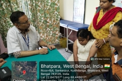 WhatsApp-Image-2026-04-20-at-8.37.08-AM