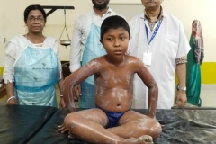 WhatsApp-Image-2026-04-20-at-8.37.26-AM