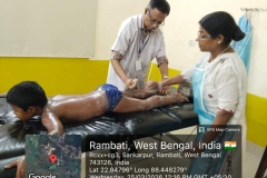 WhatsApp-Image-2026-04-20-at-8.37.27-AM