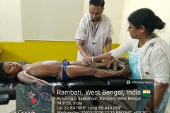 WhatsApp-Image-2026-04-20-at-8.37.28-AM