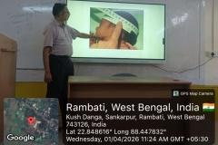 WhatsApp-Image-2026-04-20-at-8.47.12-AM