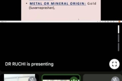 WhatsApp-Image-2026-04-20-at-9.01.19-AM