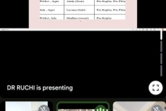 WhatsApp-Image-2026-04-20-at-9.01.20-AM-1