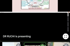 WhatsApp-Image-2026-04-20-at-9.01.20-AM