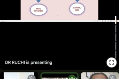 WhatsApp-Image-2026-04-20-at-9.01.21-AM