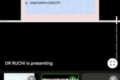 WhatsApp-Image-2026-04-20-at-9.01.22-AM-1