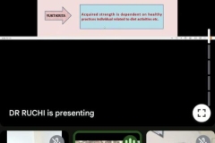 WhatsApp-Image-2026-04-20-at-9.01.22-AM