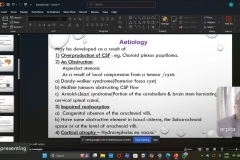 WhatsApp-Image-2026-04-20-at-9.41.23-AM