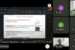 WhatsApp-Image-2026-04-20-at-9.41.24-AM-1