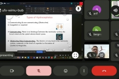 WhatsApp-Image-2026-04-20-at-9.41.24-AM