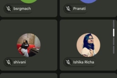 WhatsApp-Image-2026-04-20-at-9.41.25-AM-1